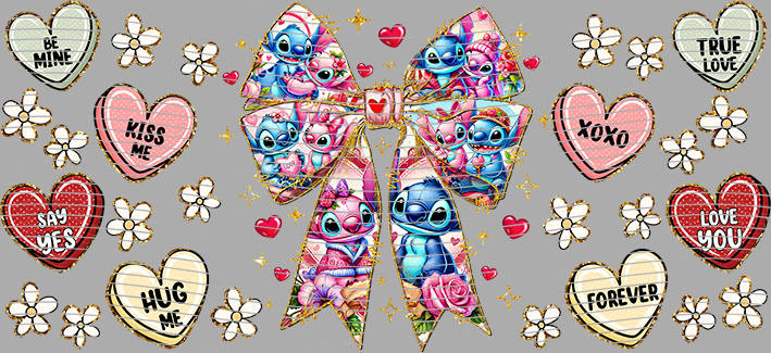 16oz Valentine-J8-961